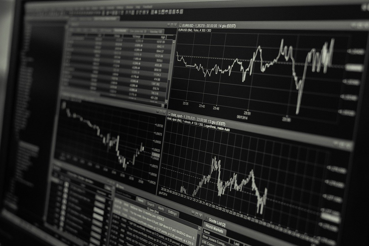 Investment Analysis