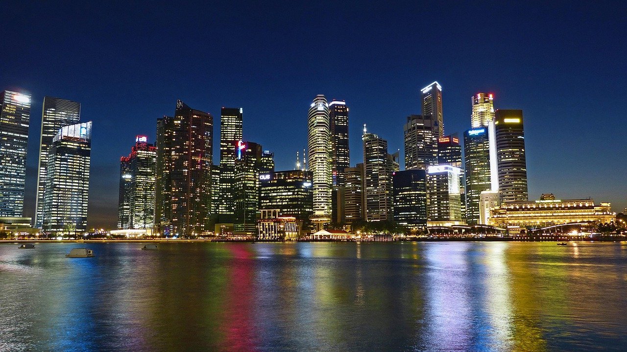 Fixed Income Analysis