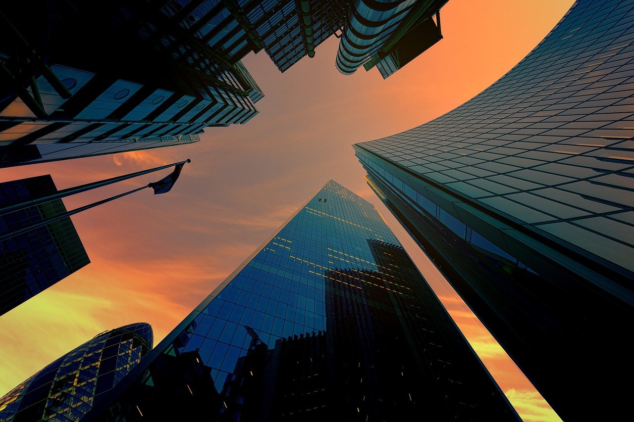 Alternative Investments